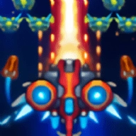 超音速驾驶模拟手机版