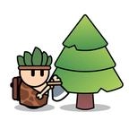 全军冲锋小游戏1.0.1