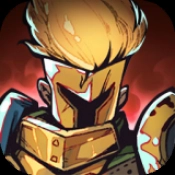 重生之最强输出安卓版