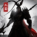 小小曹操传最新版