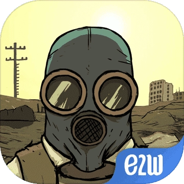 60秒避难所生存中文版