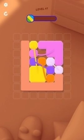 被束缚的方块安卓版(1)