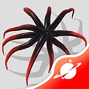 毒液生存最新版