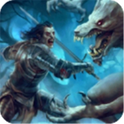 吸血鬼的堕落起源安卓版1.18.109