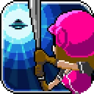 棒球英雄安卓版