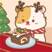 汉姆厨房内购版