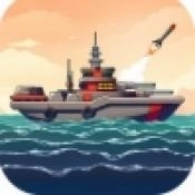 小舰舰我超强游戏