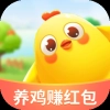 小鸡牧场