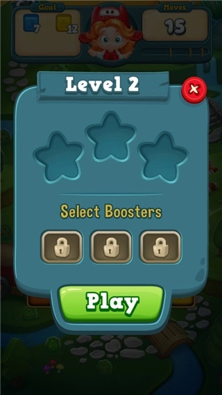 玩具爆破中文版图4