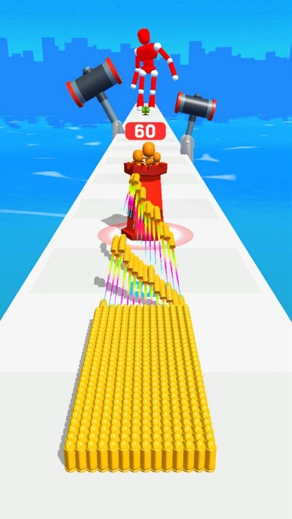 终极破坏王安卓版(1)