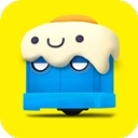 死亡方块手机版