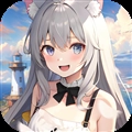 暴走战姬安装手机版3.0.1