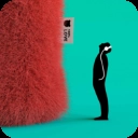 巨型舞蹈公仔软件免费1.0