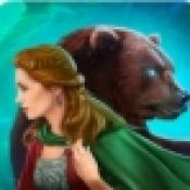 苦涩觉醒最新版v1.1.0 v6.0-2438415