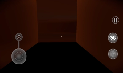 后室致命庆典安卓版图4