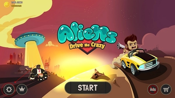 疯狂外星人安装手机版3.2.4(3)