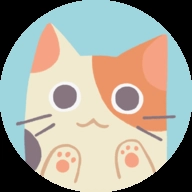 管道猫咪最新版