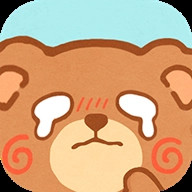 嘿我的手办做好了吗