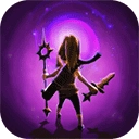 地牢编年史中文版