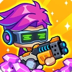 重装兵器手机版