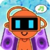 节奏盒子魔幻的节奏手机版