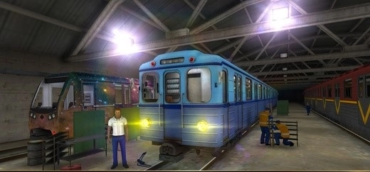 地铁建造师-minApi19图3