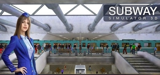 地铁建造师-minApi19图2