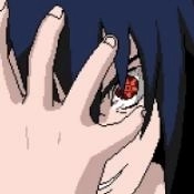 像素火影骨架传奇手游v1.16