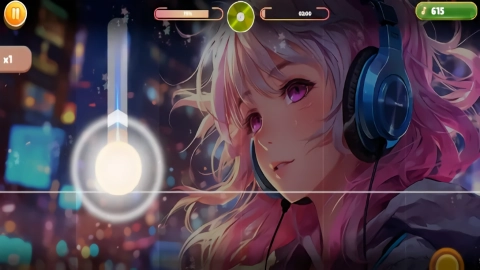 钢琴之秘手机版图2