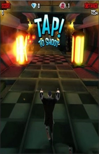 特工跑酷安装手机版5.9_1124(2)