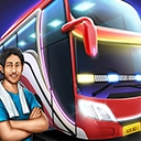 印尼巴士模拟器2手机版