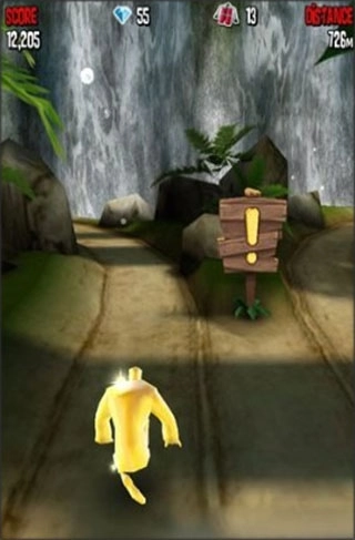 特工跑酷安装手机版5.9_1124(4)