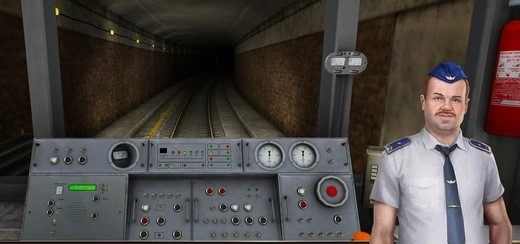 地铁建造师-minApi19图1