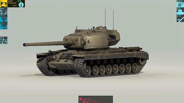 装甲检查员最新版(4)