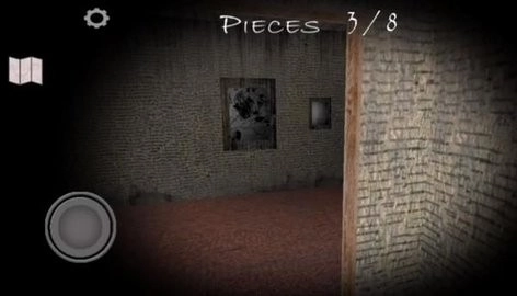 兰德里纳河的房子手机版