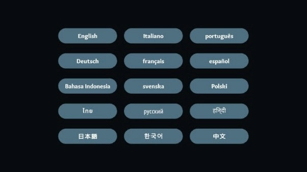 荒野梅多菲尔手机版2.2图3