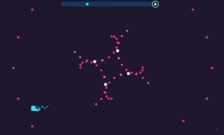 形状与节奏手机版