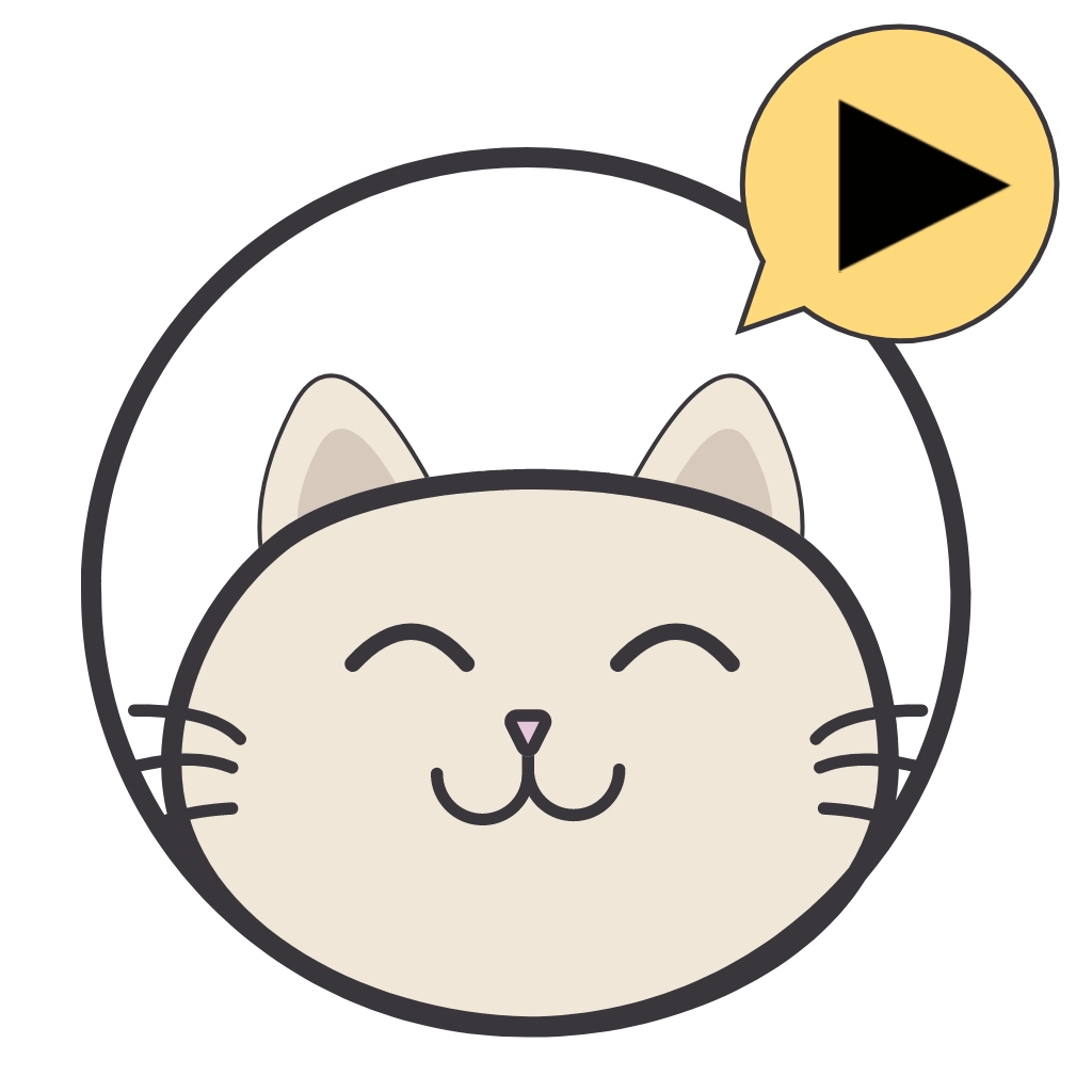 懒懒视频免费追剧 V2.4.1