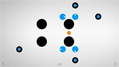 手指画线游戏图2