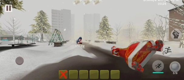 德莫罗斯恐怖手机版v1.02(1)