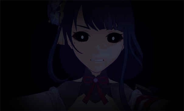 雷电将军的五夜后宫最新版