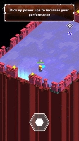 枪与地牢游戏(2)