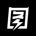 图司机海报制作软件