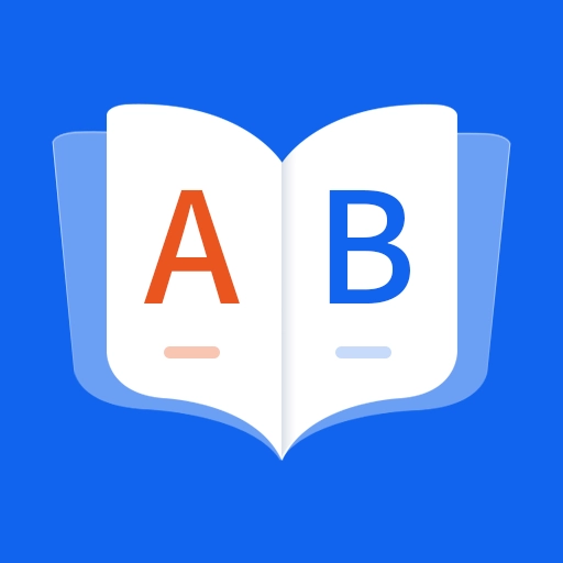 单词斩免费版1.1.0