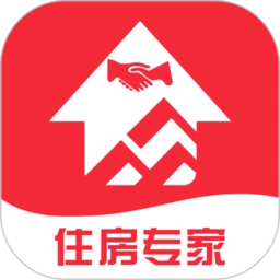 住房宝.7