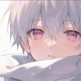 月华画质助手免费版