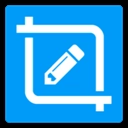 截屏大师免费安装.0.27