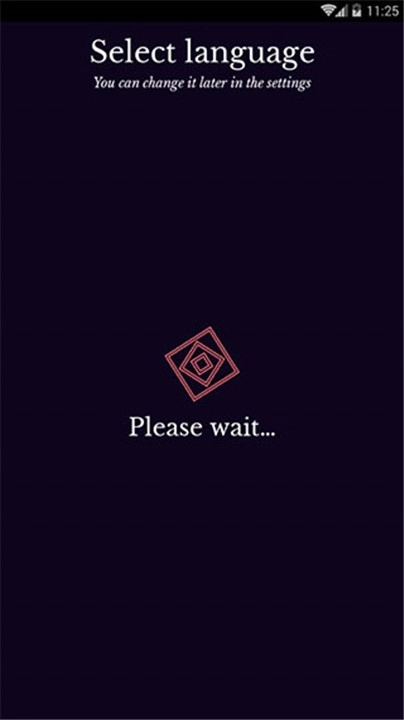 每日经典画作安装免费版