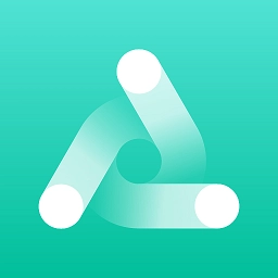 标贝易采app1.4.2.1