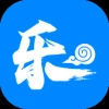 乐e云游戏盒子-build20251230